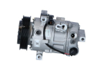 Kompressor,kliimaseade NRF 320085G