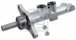 Peapiduri silinder FEBI BILSTEIN 171850
