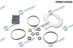 Tihendikomplekt,silindripea Dr.Motor Automotive DRM310205S