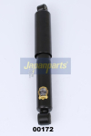 Amort JAPANPARTS MM-00172
