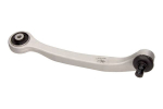 &Otilde;&otilde;tshoob, k&auml;&auml;ndmik MAXGEAR 72-1022