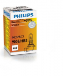 H&otilde;&otilde;gpirn,Kaugtuli PHILIPS 9005PRC1