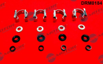 Remondikomplekt,Sissepritsed&uuml;&uuml;s DR. MOTOR DRM0184