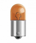 H&otilde;&otilde;gpirn, Suunatuli ams-OSRAM 5009