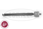Sisemine rooliots,roolivarras CORTECO 49400207