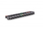 Mootorikett Schaeffler INA 553 0280 10