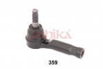 Rooliots ASHIKA 111-03-359