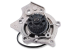 Veepump, mootori jahutus HEPU P659