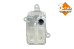 Radiaatorid NRF 310503