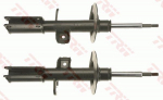 Amort TRW JGM1009T