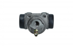 Rattapidurisilinder KAMOKA 1110030
