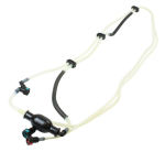 K&uuml;tusetorustik MAXGEAR 15-0345