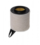 &Otilde;hufilter HENGST FILTER E620L