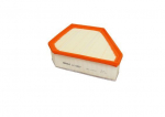&Otilde;hufilter KNECHT LX 5997