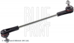 Stabilisaator,Stabilisaator BLUE PRINT ADB118507