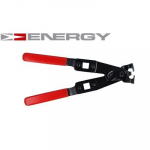 Tangid, voolikur&otilde;ngas ENERGY NE00327