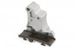 Siin, mootorikett TOPRAN 410 201
