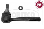Rooliots CORTECO 49398538