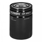 &Otilde;lifilter FILTRON OP 592/5