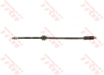 Pidurivoolik TRW PHB444