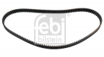 Hammasrihm FEBI BILSTEIN 19364