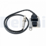 NOx-sensor, karbamiidipritse DELPHI ANS1016-12B1