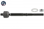 Sisemine rooliots,roolivarras TOPRAN 700 542