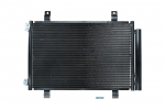 Kondensaator,kliimaseade KAMOKA 7800037