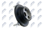 Vedruamordi tugilaager NTY AD-CT-008