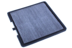 Filter,salongi&otilde;hk DENCKERMANN M110566K