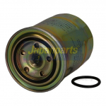 K&uuml;tusefilter JAPANPARTS FC-215S