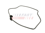 Jahutusvedeliku torustik FAST FT61185