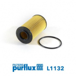 &Otilde;lifilter PURFLUX L1132