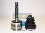 Liigendlaager, veov&otilde;ll JAPANPARTS GI-129