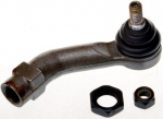 Rooliots DENCKERMANN D130320