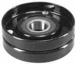 Pingutusrull,soonrihm MAGNETI MARELLI MPQ0176