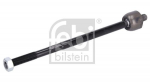 Sisemine rooliots,roolivarras FEBI BILSTEIN 185482