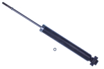Amort DENCKERMANN DSF329G