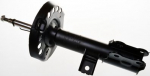 Amort DENCKERMANN DSB102G