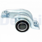 Puks DELPHI TD414W