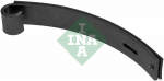 Pinguti tald, mootorikett Schaeffler INA 555 0024 10