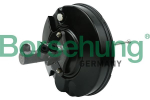 Peapiduri silinder Borsehung B11384