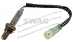 Lambda andur SWAG 33 10 6770