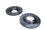 Piduriketas MAXGEAR 19-2860