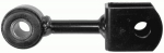 Stabilisaator,Stabilisaator LEMF&Ouml;RDER 25802 01