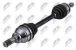 Veov&otilde;ll NTY NPW-PL-154