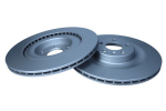 Piduriketas QUARO QD1370