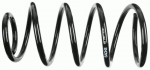 vedru SACHS 998 936
