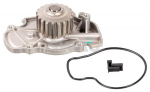 Veepump, mootori jahutus SWAG 85 15 0006