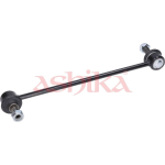 Stabilisaator,Stabilisaator ASHIKA 106-03-321